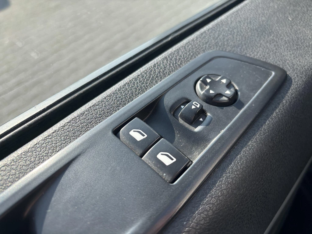 Peugeot Expert – foto 30