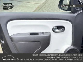 Renault Twingo – thumbnail 13