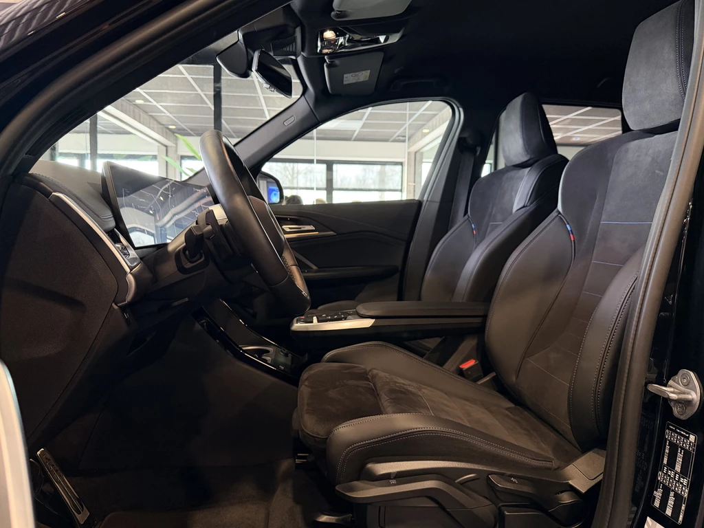 BMW X1 – foto 31