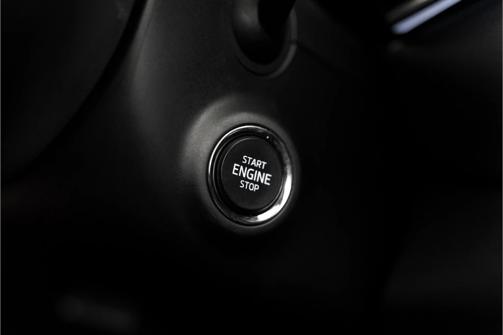 Škoda Karoq – foto 23