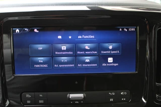 Mercedes-Benz Vito – thumbnail 24