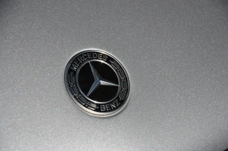 Mercedes-Benz A-Klasse – thumbnail 69