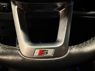 Audi Q3 – thumbnail 53