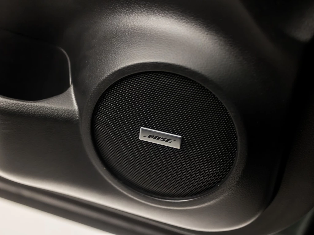 Nissan QASHQAI – foto 19