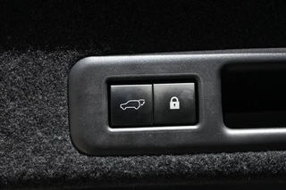 Lexus RX – thumbnail 39