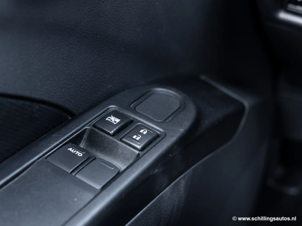 Suzuki Celerio – foto 13