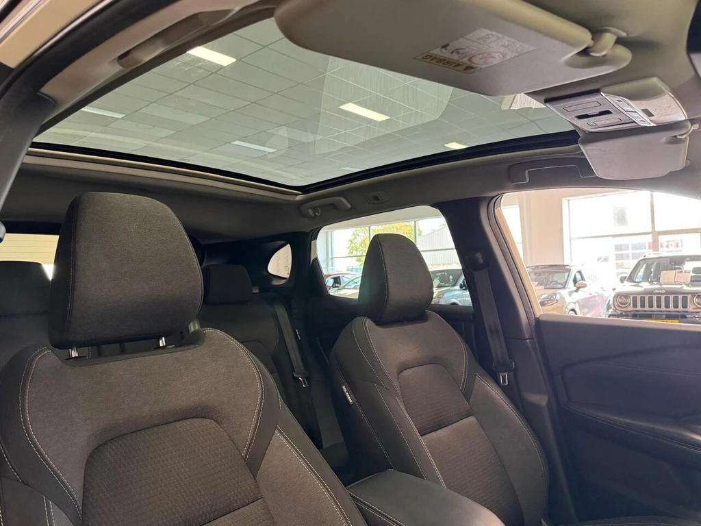 Nissan QASHQAI – foto 18