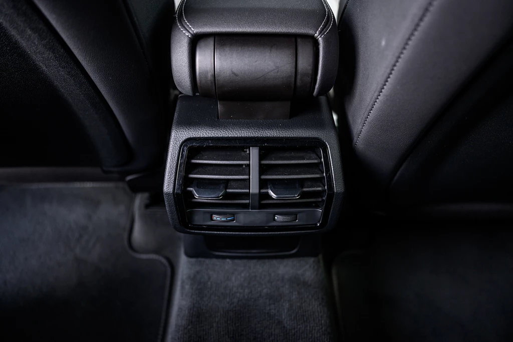 Audi Q3 – foto 38