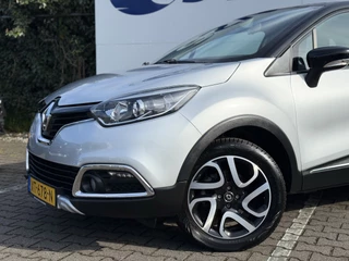 Renault Captur – thumbnail 27