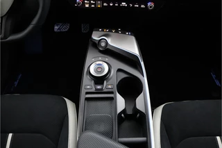 Kia EV6 – thumbnail 28