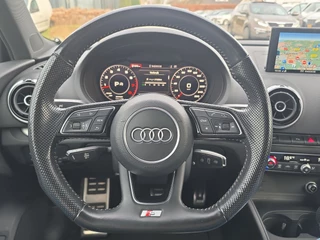 Audi A3 – thumbnail 12