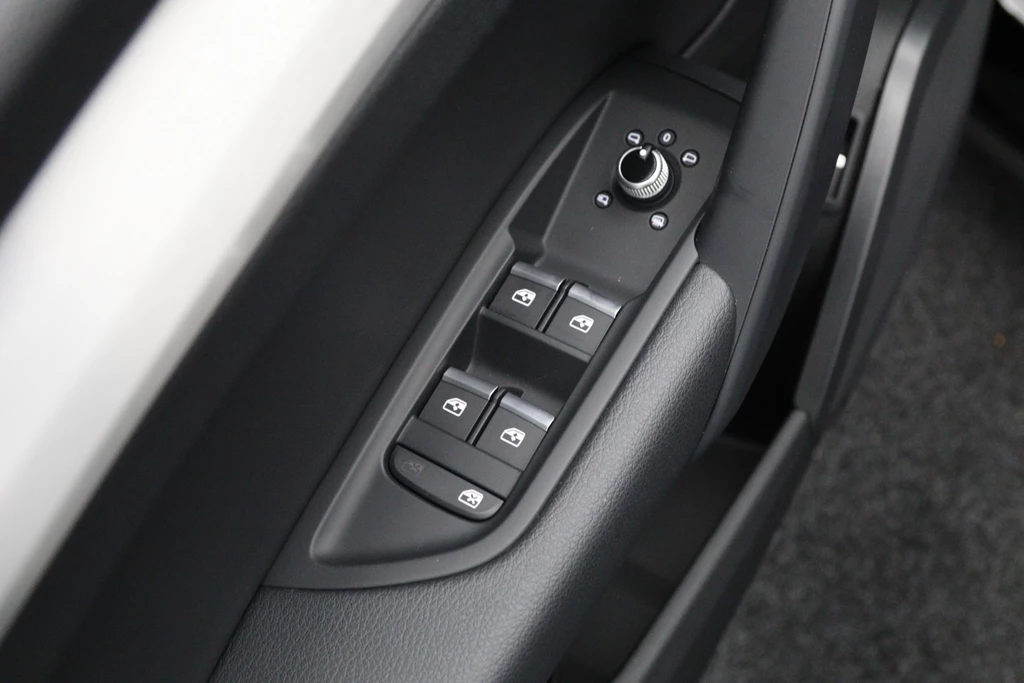 Audi Q5 – foto 34