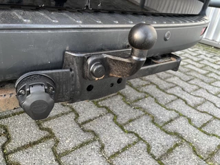 Ford Transit Custom – thumbnail 18