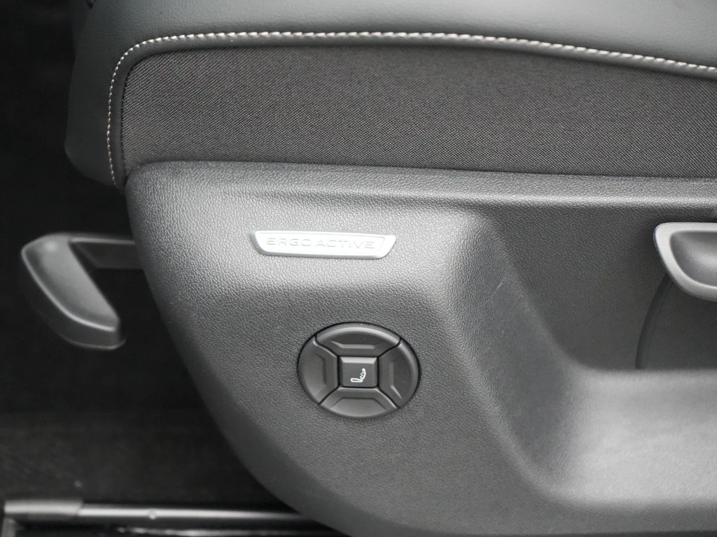 Volkswagen Tiguan – foto 53