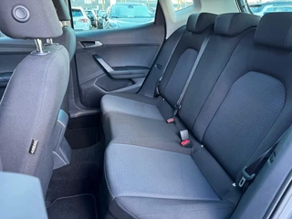 SEAT Arona – thumbnail 22