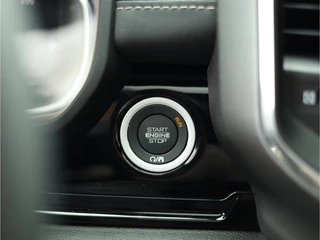 Dodge Ram 1500 – thumbnail 43
