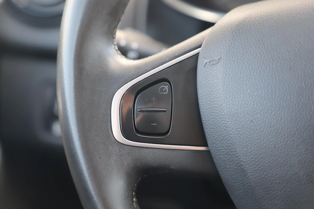 Renault Clio – foto 10