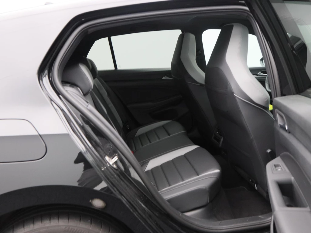 Volkswagen Golf – foto 15