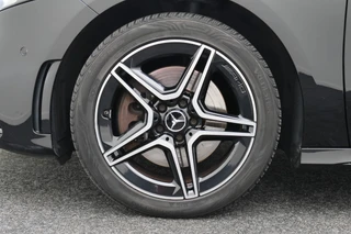 Mercedes-Benz A-Klasse – thumbnail 23