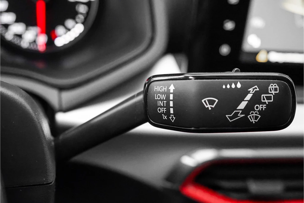 SEAT Arona – foto 33