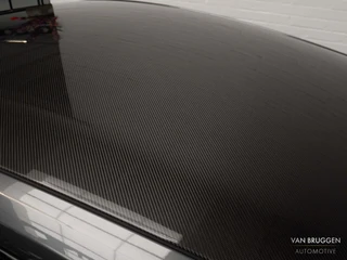 Audi e-tron GT – thumbnail 19