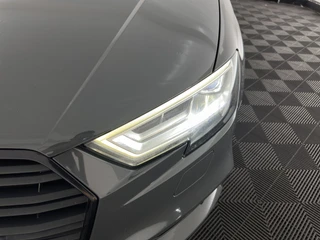 Audi A3 – thumbnail 25