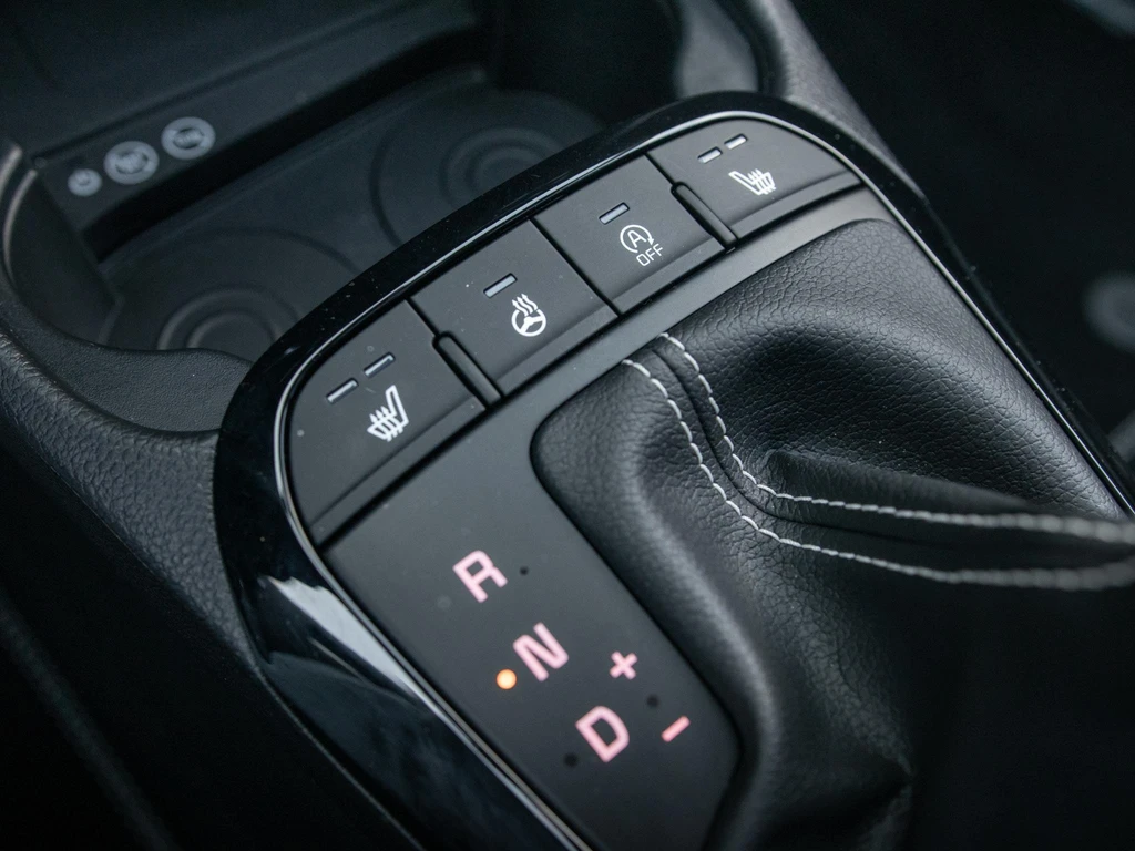 Kia Picanto – foto 20