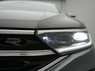 Volkswagen T-Roc – thumbnail 48