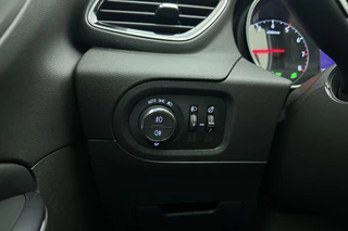 Opel Grandland X – thumbnail 19