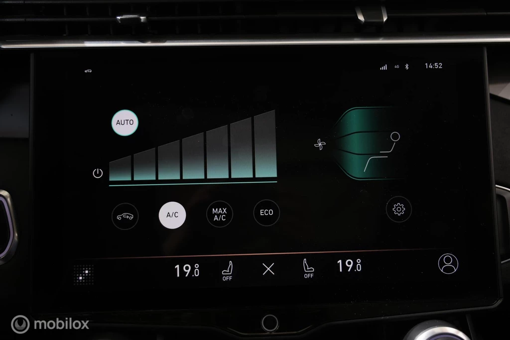 Lynk & Co 01 – foto 26