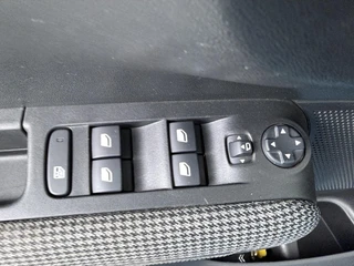 Citroën C3 Aircross – thumbnail 15