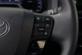 Toyota C-HR – thumbnail 15