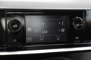 Peugeot 208 – thumbnail 15