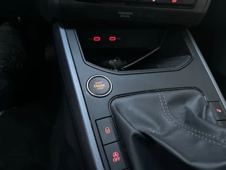 SEAT Arona – thumbnail 21