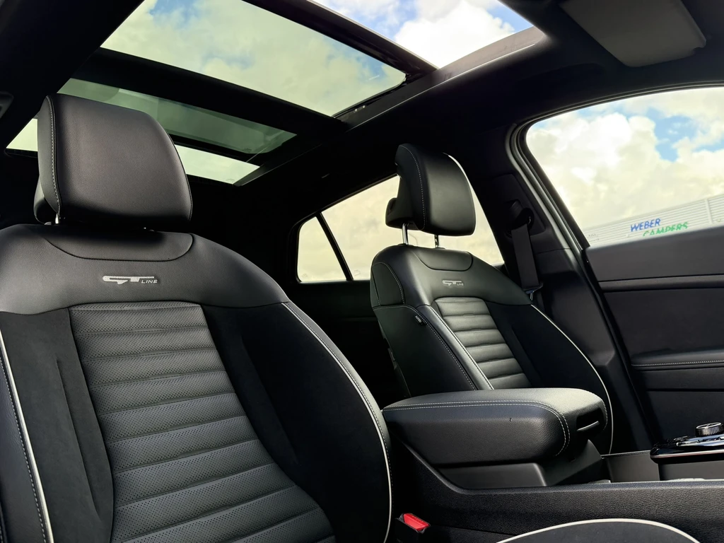 Kia Sportage – foto 8
