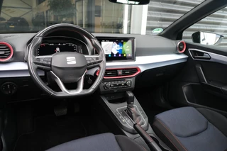 SEAT Ibiza – thumbnail 11