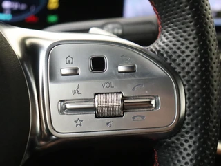 Mercedes-Benz CLA – thumbnail 13