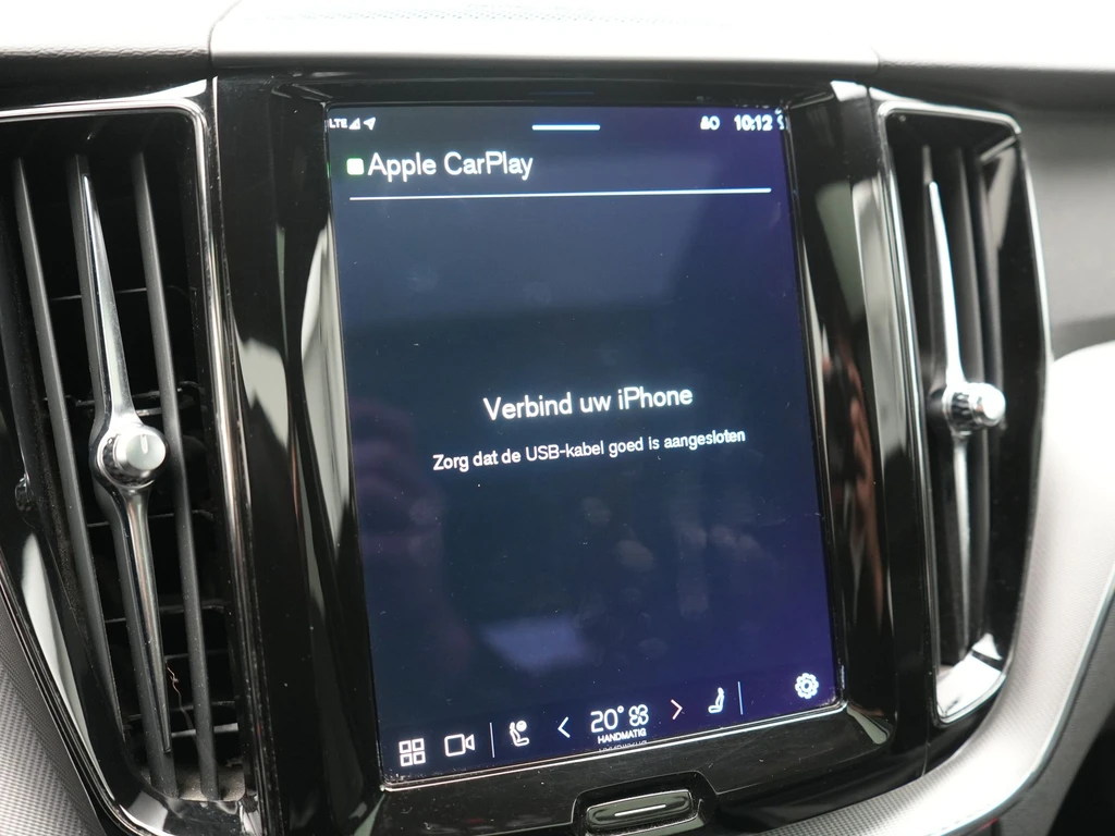 Volvo XC60 – foto 37