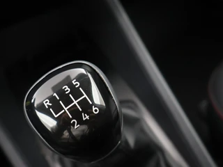 Volkswagen Caddy – thumbnail 48