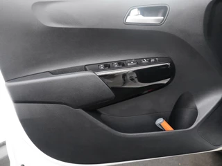 Kia Picanto – thumbnail 22