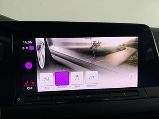 Volkswagen Golf – thumbnail 26