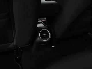 Alfa Romeo Giulietta – thumbnail 22
