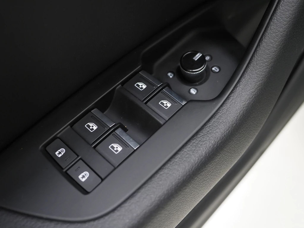 Audi A6 – foto 17