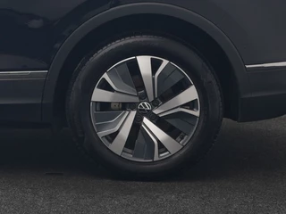 Volkswagen Tiguan – thumbnail 43