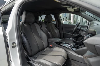 Peugeot 2008 – thumbnail 11
