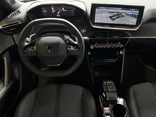 Peugeot 2008 – thumbnail 33