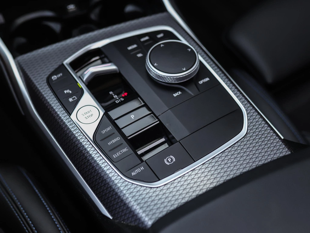 BMW 3 Serie – foto 63