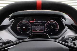 Audi e-tron GT – thumbnail 48