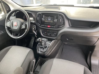 Fiat Doblò – thumbnail 13