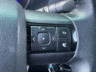 Toyota Hilux – thumbnail 29